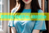 海南定安同城平台，随时约会