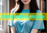 海南定安同城平台，随时约会