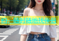 约，随时随地找伴侣