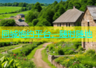 同城炮约平台，随时随地