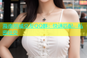 海南同城交友QQ群：快速匹配，私密社交