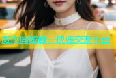 威海同城群，快速交友平台