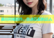 漳州同城软件，快速匹配附近人