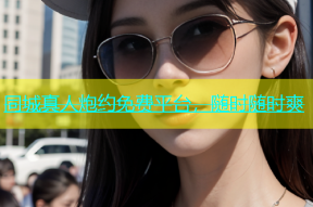 同城真人炮约免费平台，随时随时爽