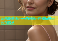 汕尾夜生活：一键速约，同城私密，告别孤单