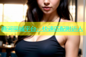 商河同城平台，快速匹配附近人