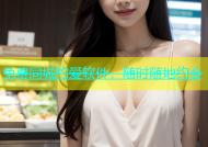 免费同城约爱软件，随时随地约会