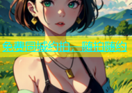 免费同城约拍，随拍随约