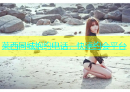 莱西同城炮约电话，快速约会平台