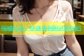 同城约会：快速找到附近的伴侣