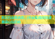 附近约会新选择：{平台名}助你快速邂逅心仪的她