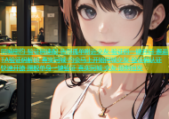 同城密约 验证码速配 告别孤单附近交友 验证码一键开启 邂逅TA验证码解锁 真实同城 约会马上开始同城交友 验证码认证 快速开撩 摆脱单身一键验证 真实同城 交友 即刻出发