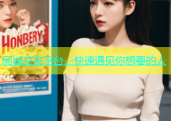 同城交友平台，快速遇见你想要的人