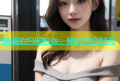 同城陌约破解版：随时约会好友