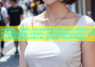 同城夜聊：一键邂逅，附近单身等你来撩附近交友：免费约会，快速脱单神器同城速配：告别孤单，即刻开启甜蜜约会心动约会：同城免费，随时随地轻松约寂寞不再：同城约爱，零距离亲密互动