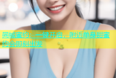 同城蜜约：一键开启，附近单身甜蜜约会即刻出发