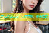 同城约战app：快速匹配，安全见面