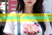 江西同城平台，快速找到附近的伴侣