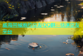 威海同城炮约交友QQ群：快速交友平台