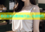 浙江金华永康同城平台，快速预约