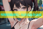哔哩同城速约：社交交友新体验