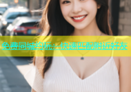 免费同城约玩：快速匹配附近好友