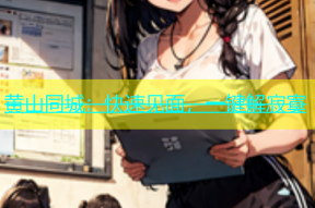 黄山同城：快速见面，一键解寂寞