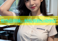 驻马店同城，轻松找到心动伴侣