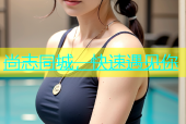 尚志同城，快速遇见你
