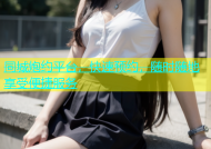 同城炮约平台，快速预约，随时随地享受便捷服务