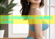 支付宝58同城约会平台，安全便捷的生活服务