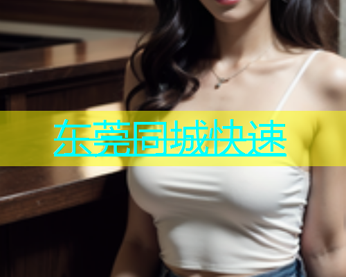 东莞同城快速  第1张