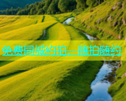 免费同城约拍，随拍随约  第2张
