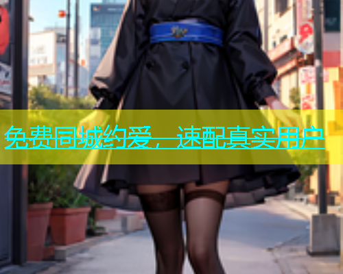 免费同城约爱，速配真实用户  第2张