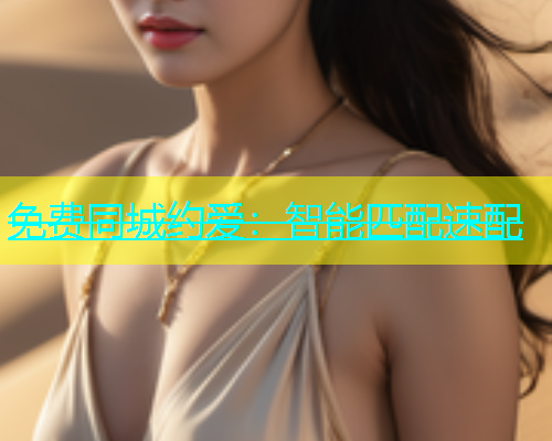 免费同城约爱：智能匹配速配  第2张