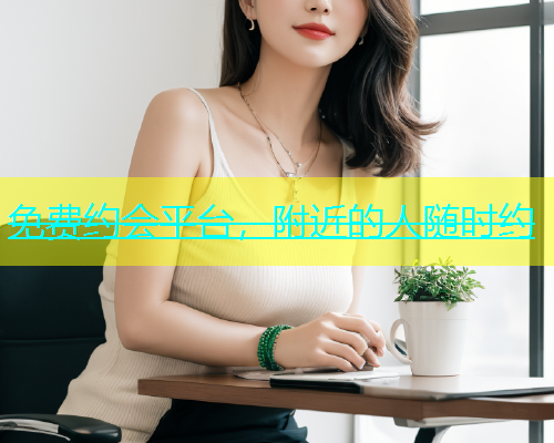 免费约会平台，附近的人随时约  第1张