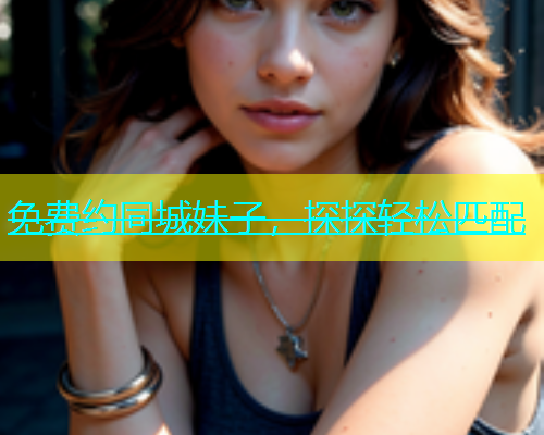 免费约同城妹子，探探轻松匹配  第1张