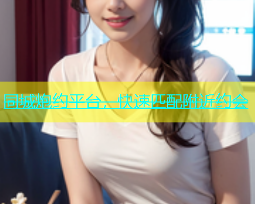 同城炮约平台，快速匹配附近约会  第2张