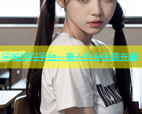 同城炮约平台，真人约会无需充值  第1张