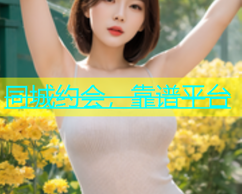 同城约会，靠谱平台  第2张
