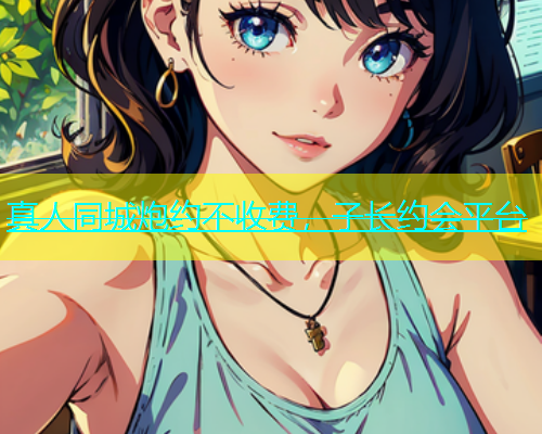 真人同城炮约不收费，子长约会平台  第1张