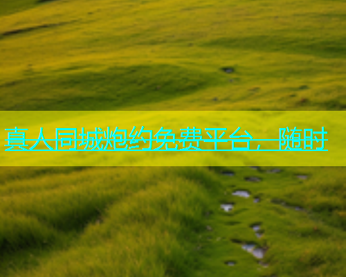 真人同城炮约免费平台，随时  第1张