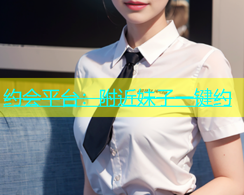 约会平台：附近妹子一键约  第1张